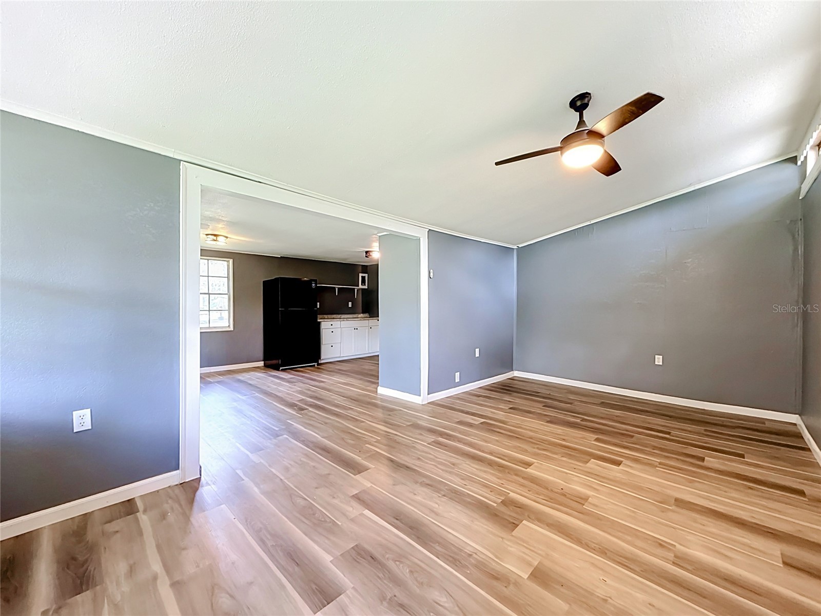 1880 Cr 422 Lake Panasoffkee FL 33538 D6147923 image4