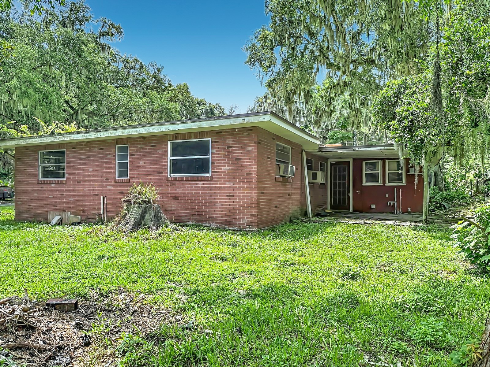 1880 Cr 422 Lake Panasoffkee FL 33538 D6147923 image40