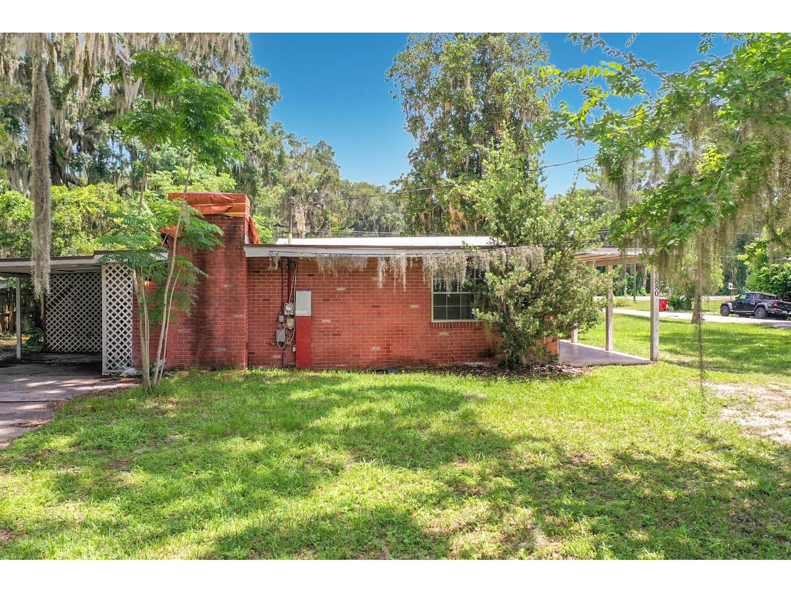 1880 Cr 422 Lake Panasoffkee FL 33538 D6147923 image41
