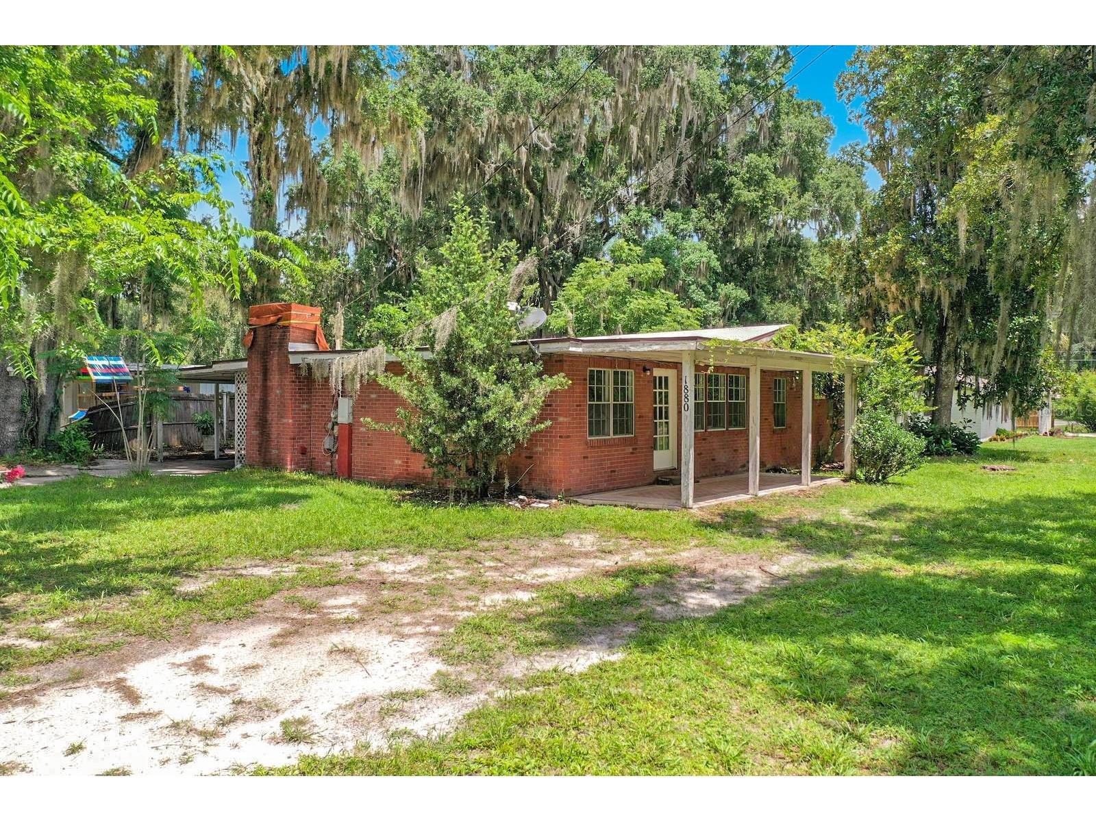 1880 Cr 422 Lake Panasoffkee FL 33538 D6147923 image42