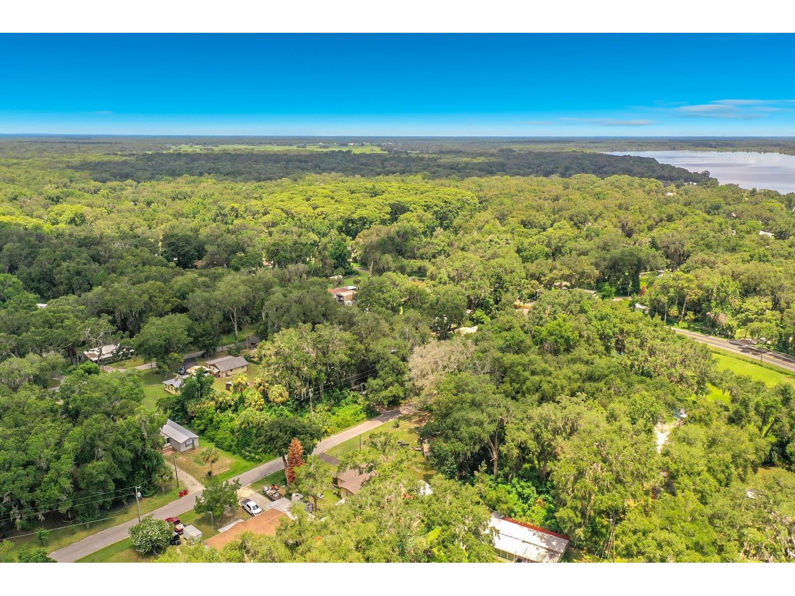 1880 Cr 422 Lake Panasoffkee FL 33538 D6147923 image43