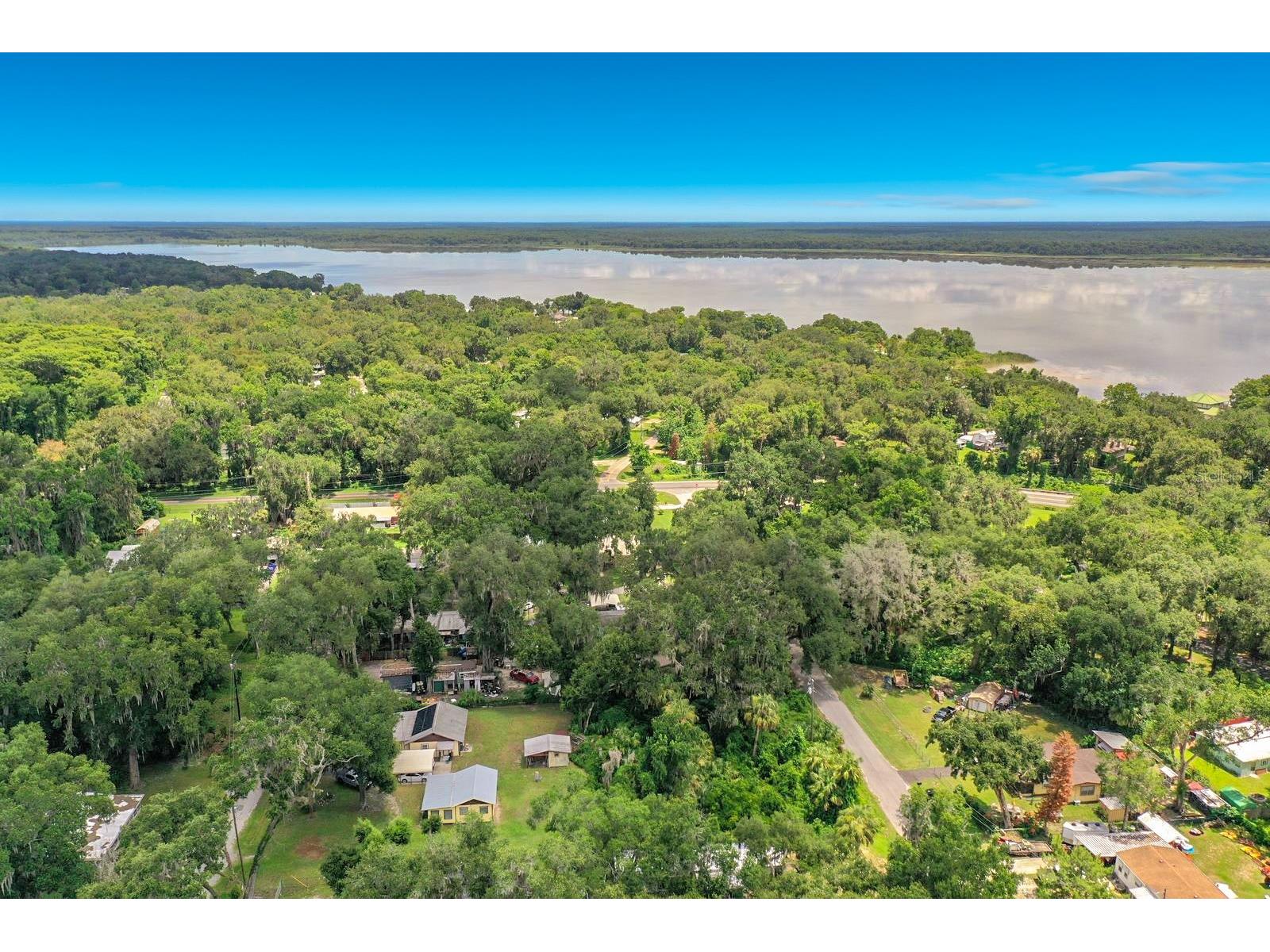 1880 Cr 422 Lake Panasoffkee FL 33538 D6147923 image46