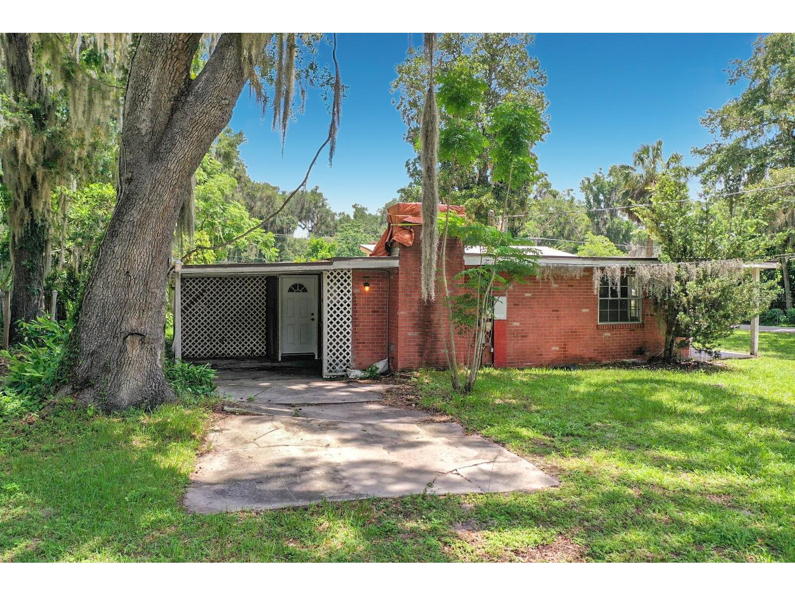 1880 Cr 422 Lake Panasoffkee FL 33538 D6147923 image47