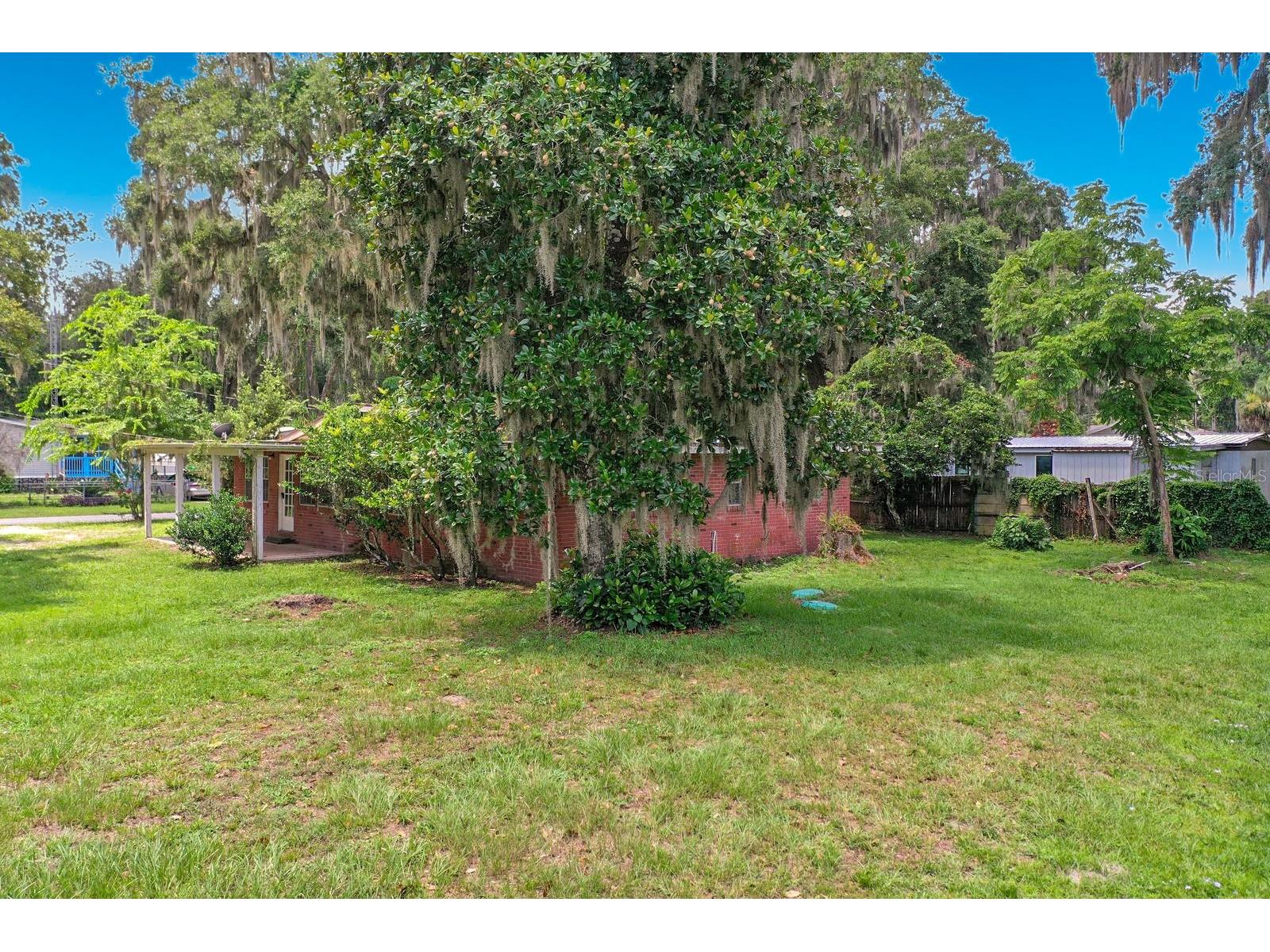 1880 Cr 422 Lake Panasoffkee FL 33538 D6147923 image48