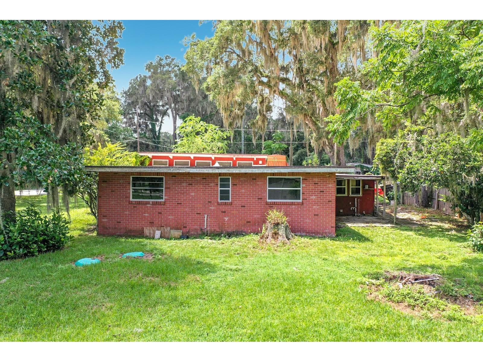 1880 Cr 422 Lake Panasoffkee FL 33538 D6147923 image49
