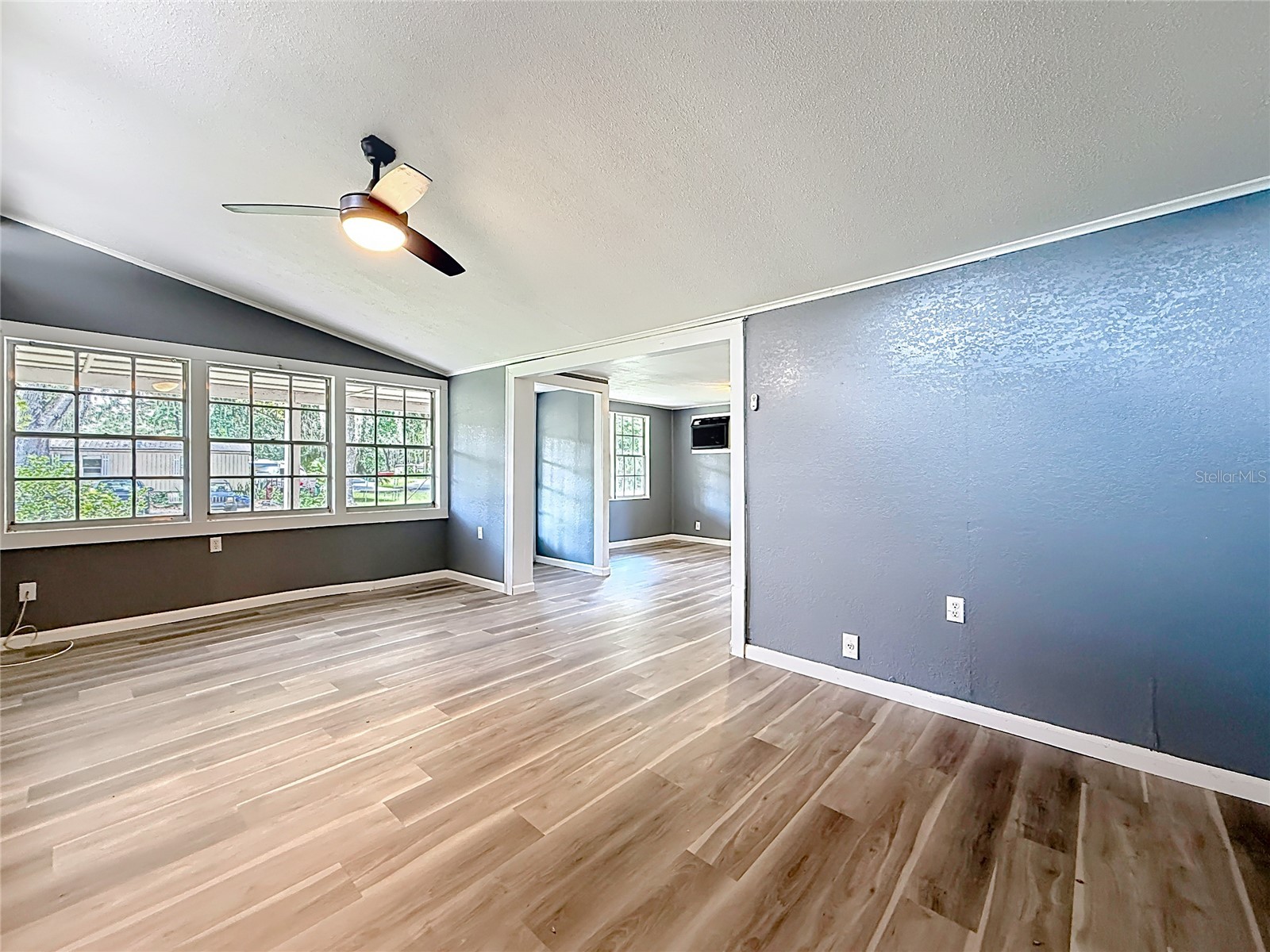 1880 Cr 422 Lake Panasoffkee FL 33538 D6147923 image5