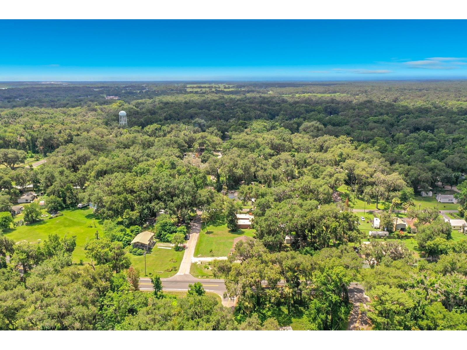 1880 Cr 422 Lake Panasoffkee FL 33538 D6147923 image50