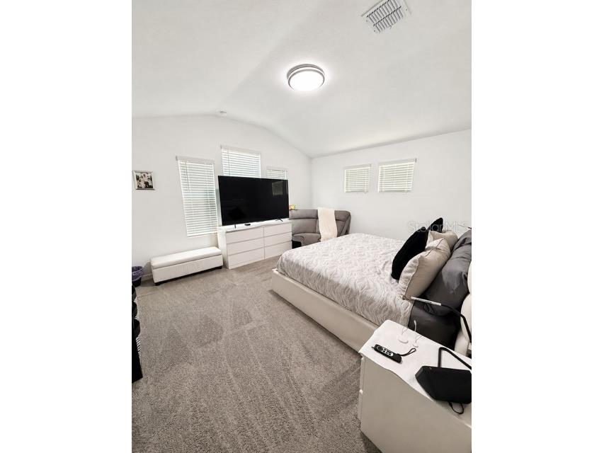1880 Cross Prairie Parkway Kissimmee FL 34744 S5150362 image10