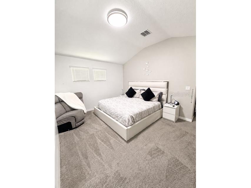 1880 Cross Prairie Parkway Kissimmee FL 34744 S5150362 image11