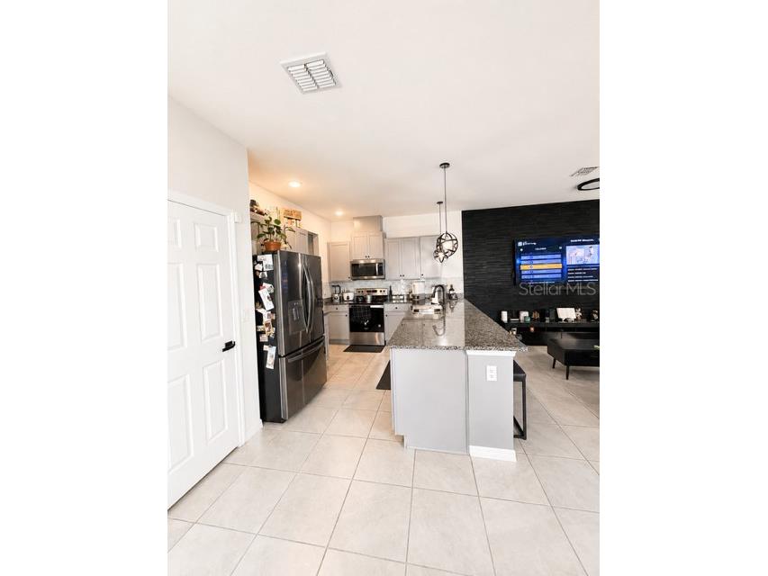 1880 Cross Prairie Parkway Kissimmee FL 34744 S5150362 image12