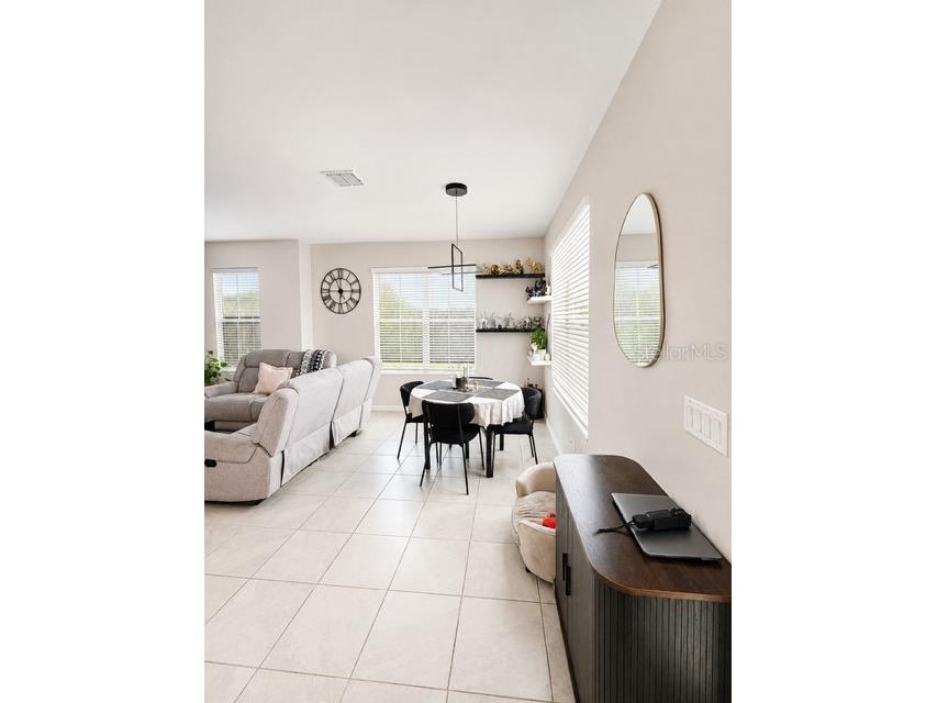 1880 Cross Prairie Parkway Kissimmee FL 34744 S5150362 image13