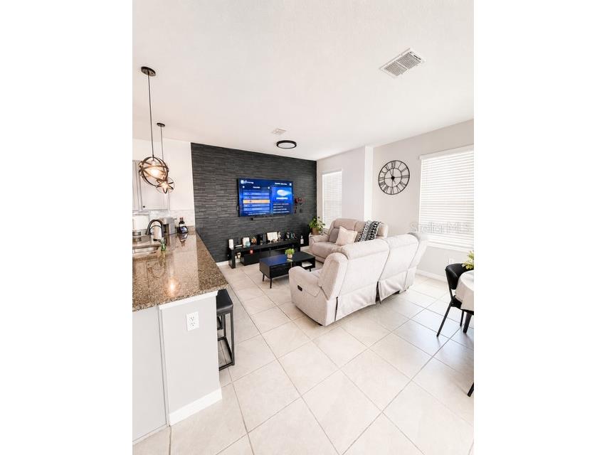 1880 Cross Prairie Parkway Kissimmee FL 34744 S5150362 image14