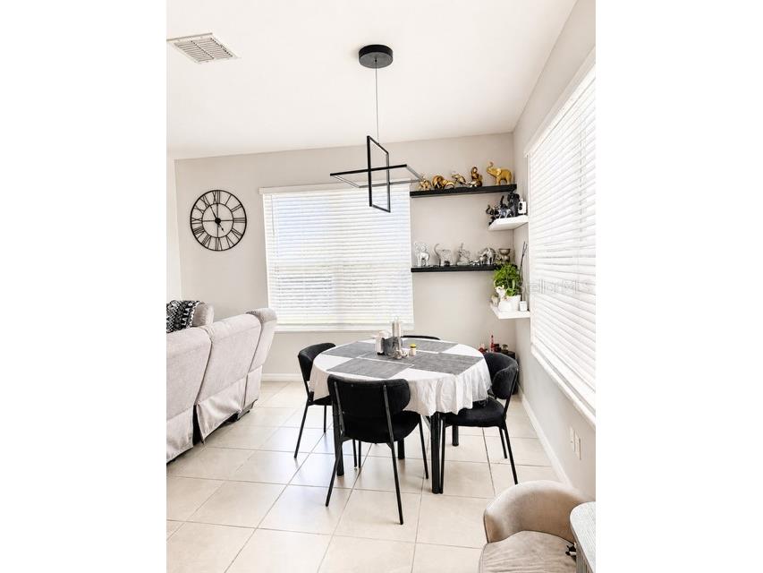 1880 Cross Prairie Parkway Kissimmee FL 34744 S5150362 image15