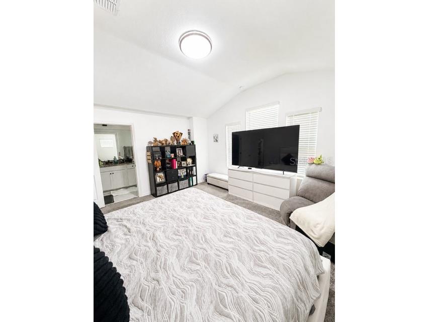 1880 Cross Prairie Parkway Kissimmee FL 34744 S5150362 image17
