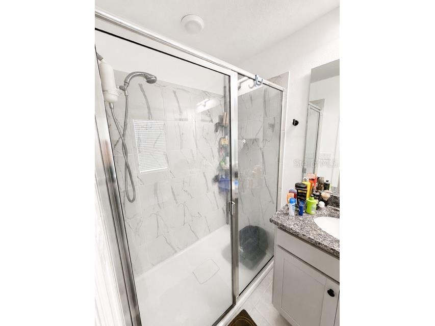 1880 Cross Prairie Parkway Kissimmee FL 34744 S5150362 image18