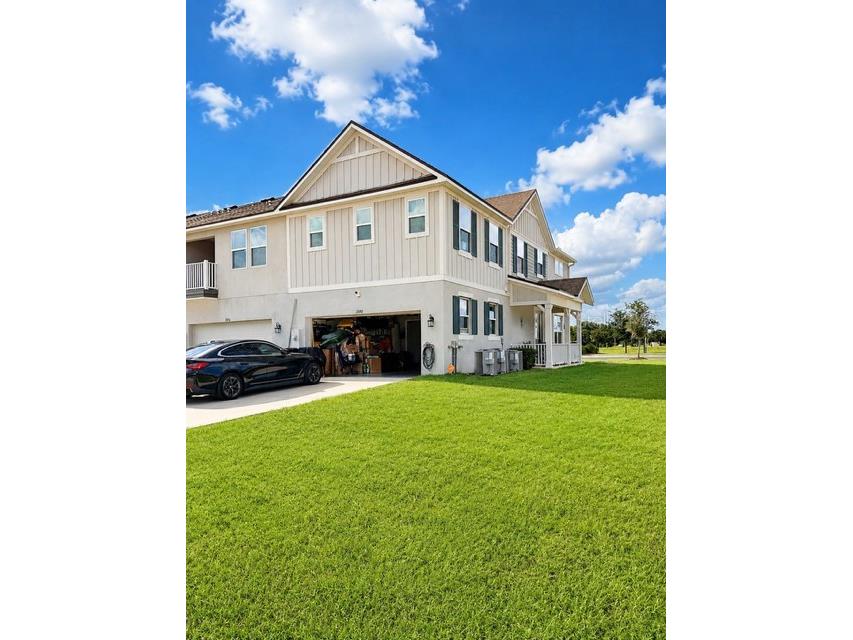 1880 Cross Prairie Parkway Kissimmee FL 34744 S5150362 image2