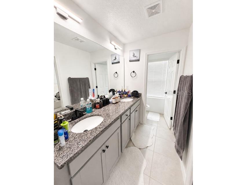 1880 Cross Prairie Parkway Kissimmee FL 34744 S5150362 image20