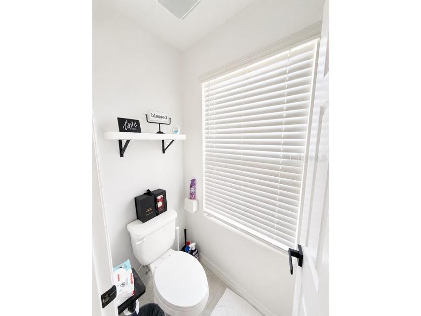 1880 Cross Prairie Parkway Kissimmee FL 34744 S5150362 image21