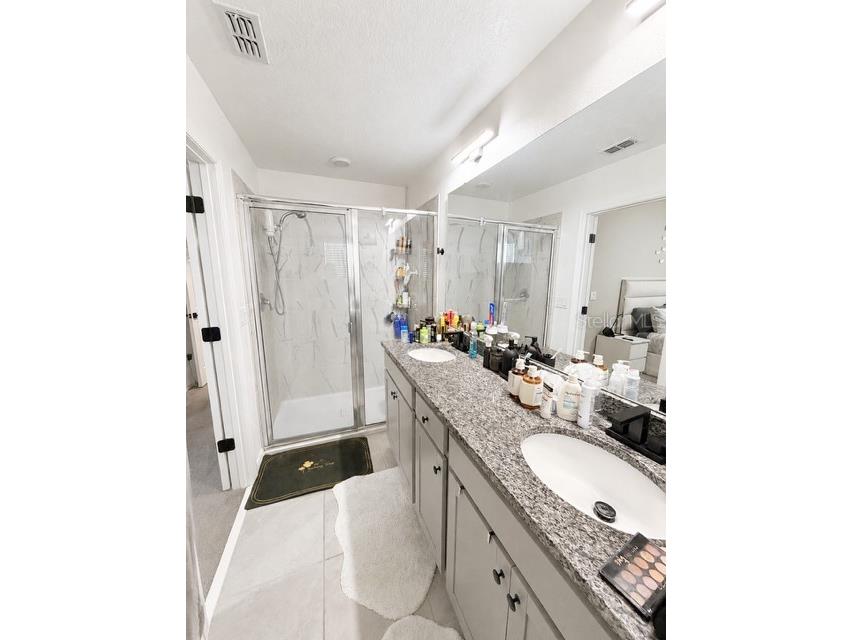 1880 Cross Prairie Parkway Kissimmee FL 34744 S5150362 image22