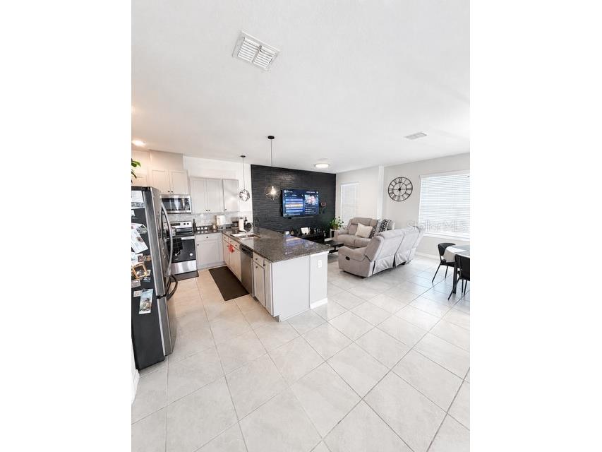 1880 Cross Prairie Parkway Kissimmee FL 34744 S5150362 image23