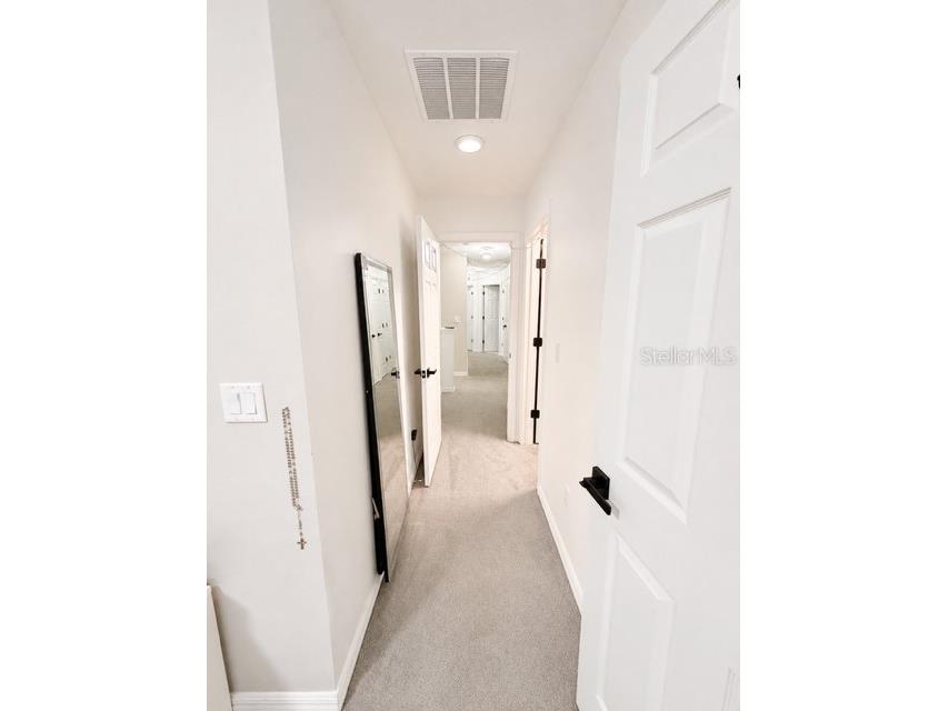 1880 Cross Prairie Parkway Kissimmee FL 34744 S5150362 image24