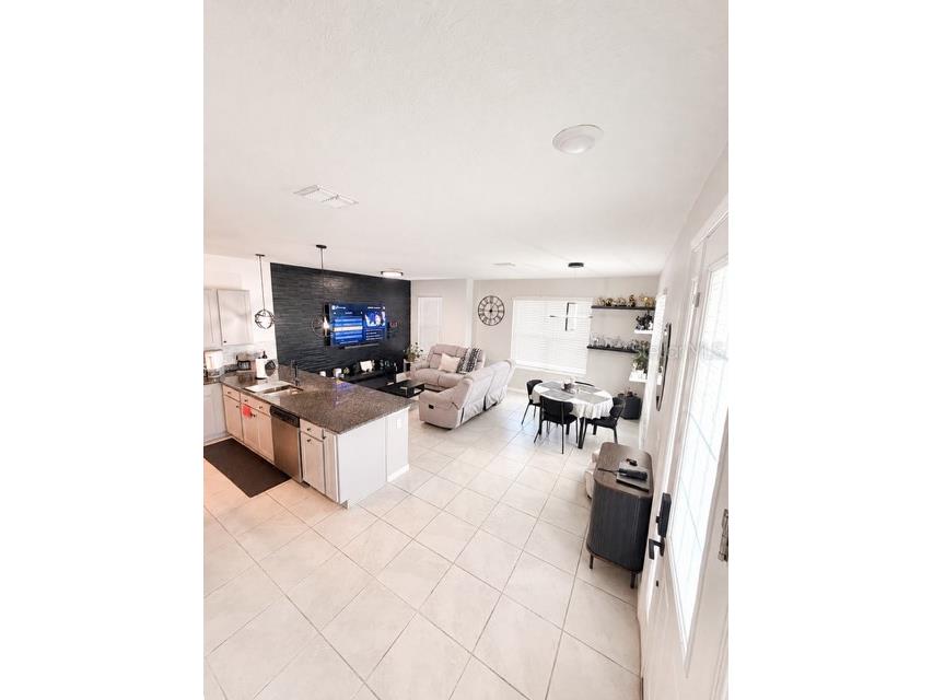 1880 Cross Prairie Parkway Kissimmee FL 34744 S5150362 image25