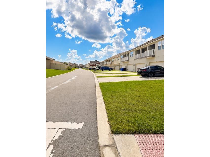 1880 Cross Prairie Parkway Kissimmee FL 34744 S5150362 image27