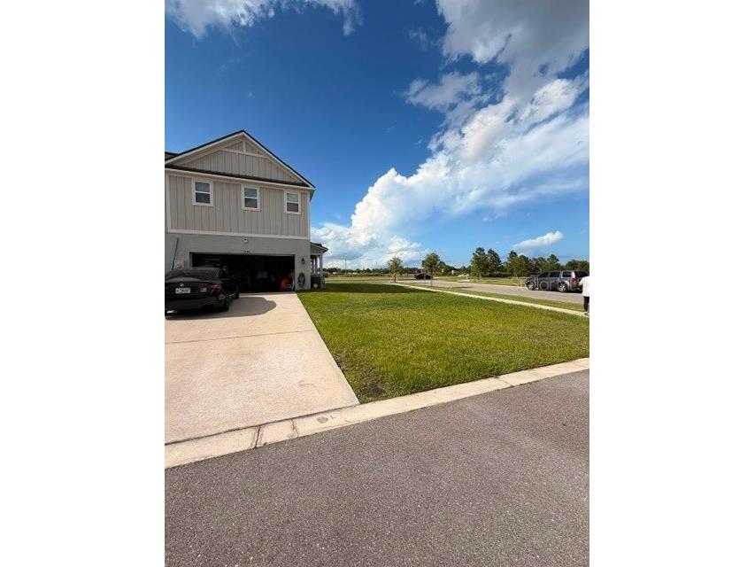 1880 Cross Prairie Parkway Kissimmee FL 34744 S5150362 image28