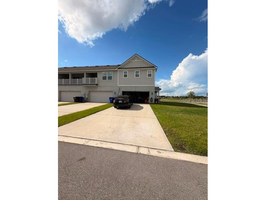 1880 Cross Prairie Parkway Kissimmee FL 34744 S5150362 image29
