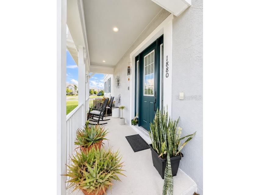 1880 Cross Prairie Parkway Kissimmee FL 34744 S5150362 image3