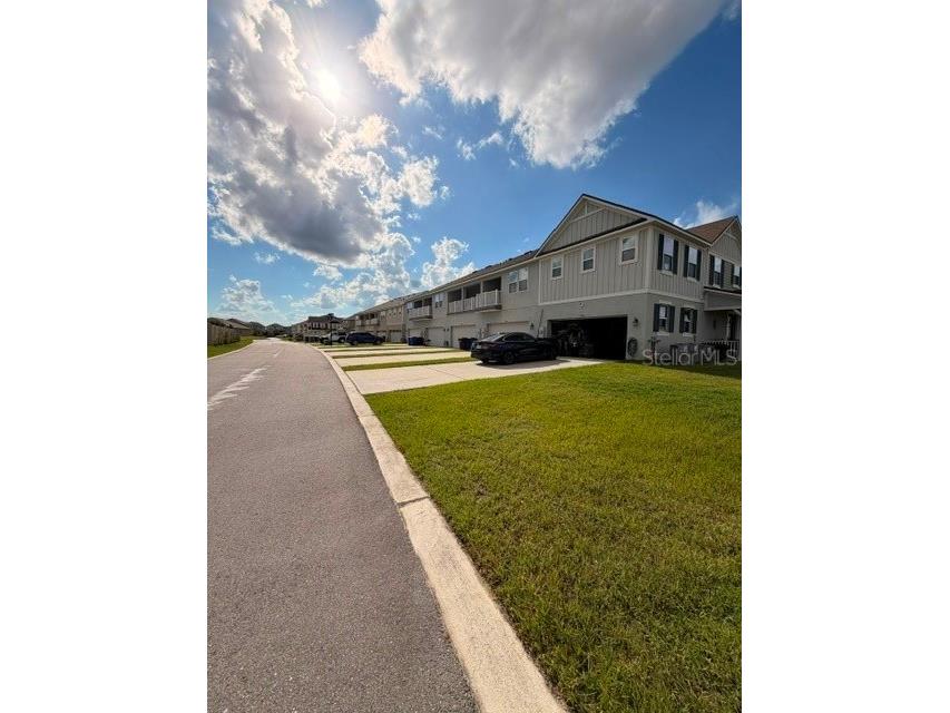 1880 Cross Prairie Parkway Kissimmee FL 34744 S5150362 image30