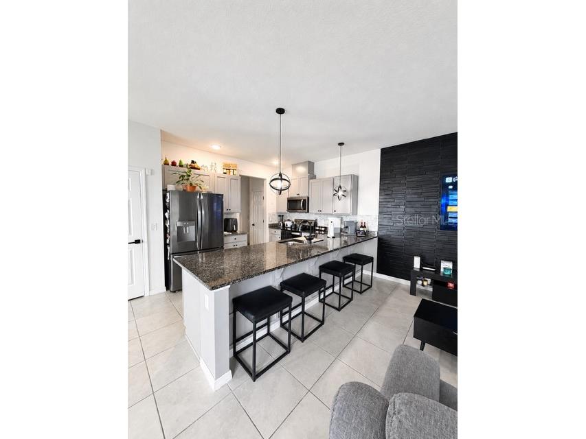 1880 Cross Prairie Parkway Kissimmee FL 34744 S5150362 image4