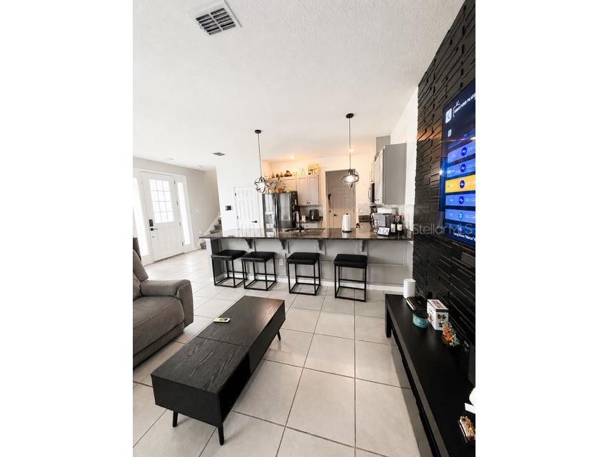 1880 Cross Prairie Parkway Kissimmee FL 34744 S5150362 image5