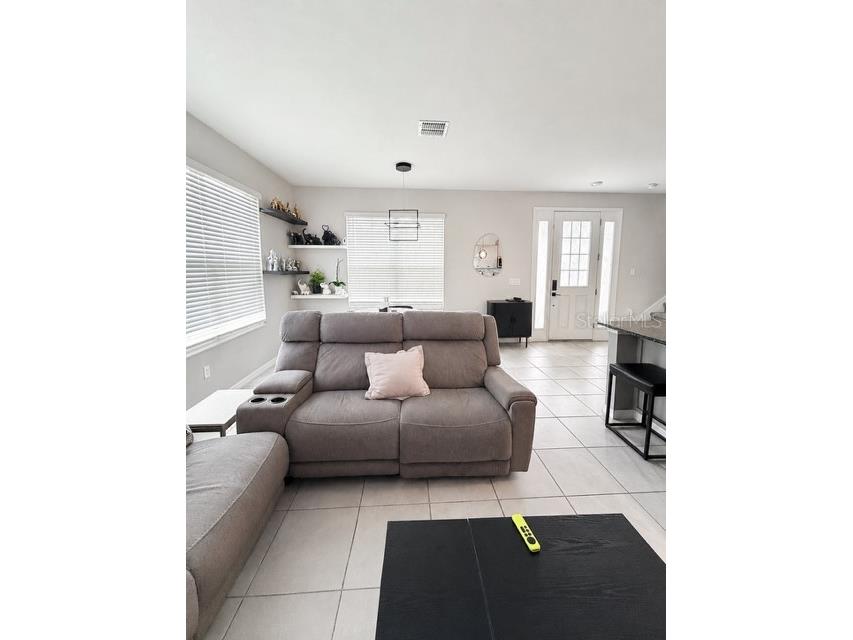 1880 Cross Prairie Parkway Kissimmee FL 34744 S5150362 image6