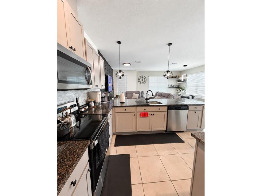 1880 Cross Prairie Parkway Kissimmee FL 34744 S5150362 image7