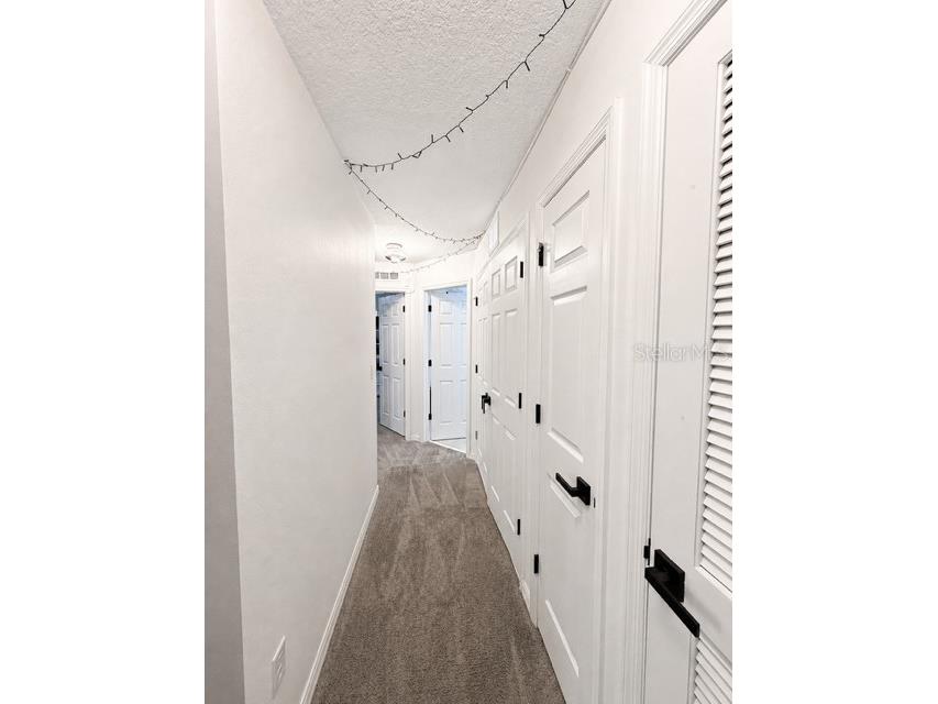 1880 Cross Prairie Parkway Kissimmee FL 34744 S5150362 image8