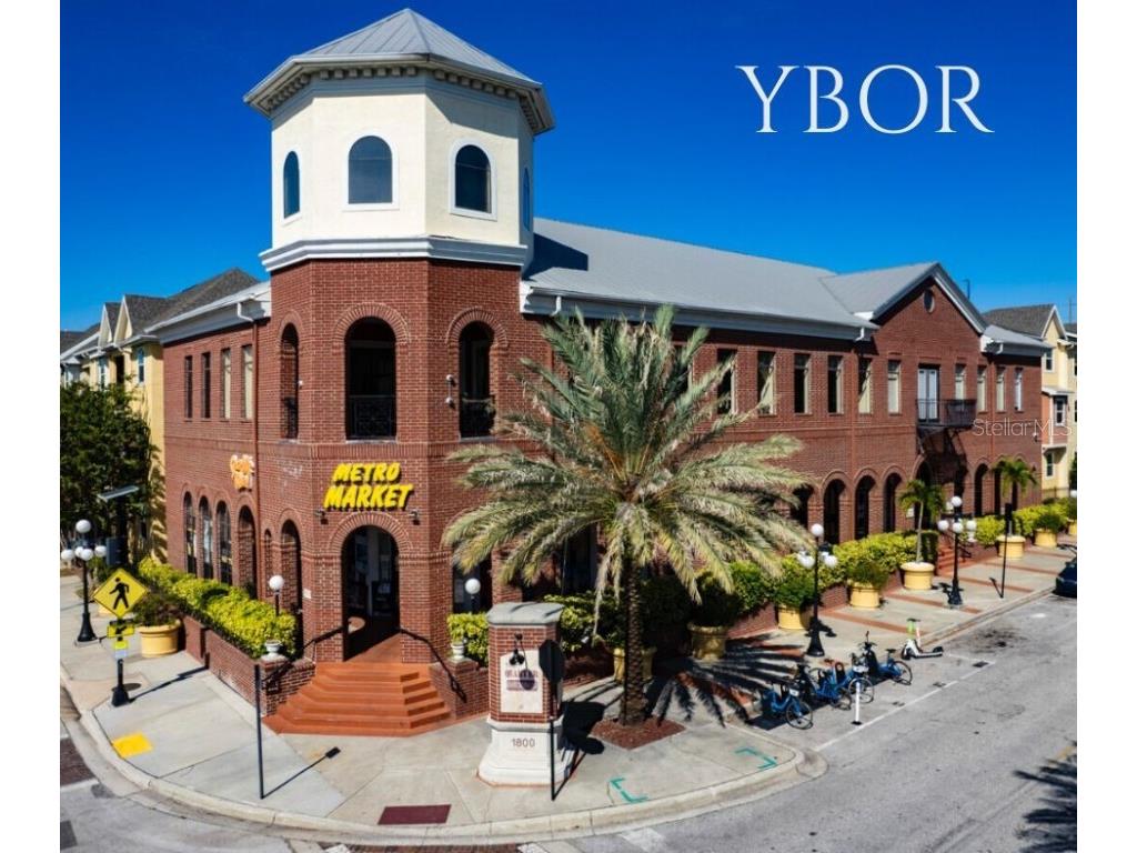 1880 E Palm Avenue Tampa FL 33605 TB8388589 image1