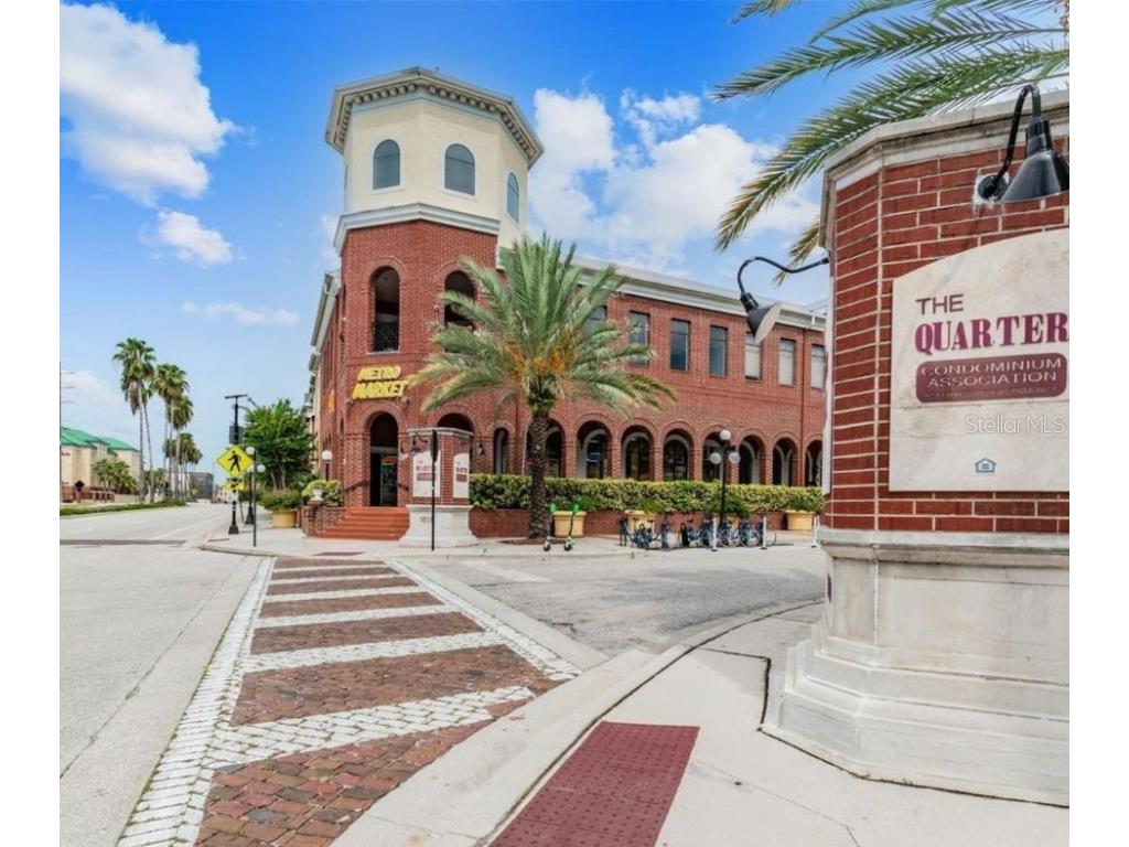 1880 E Palm Avenue Tampa FL 33605 TB8388589 image2