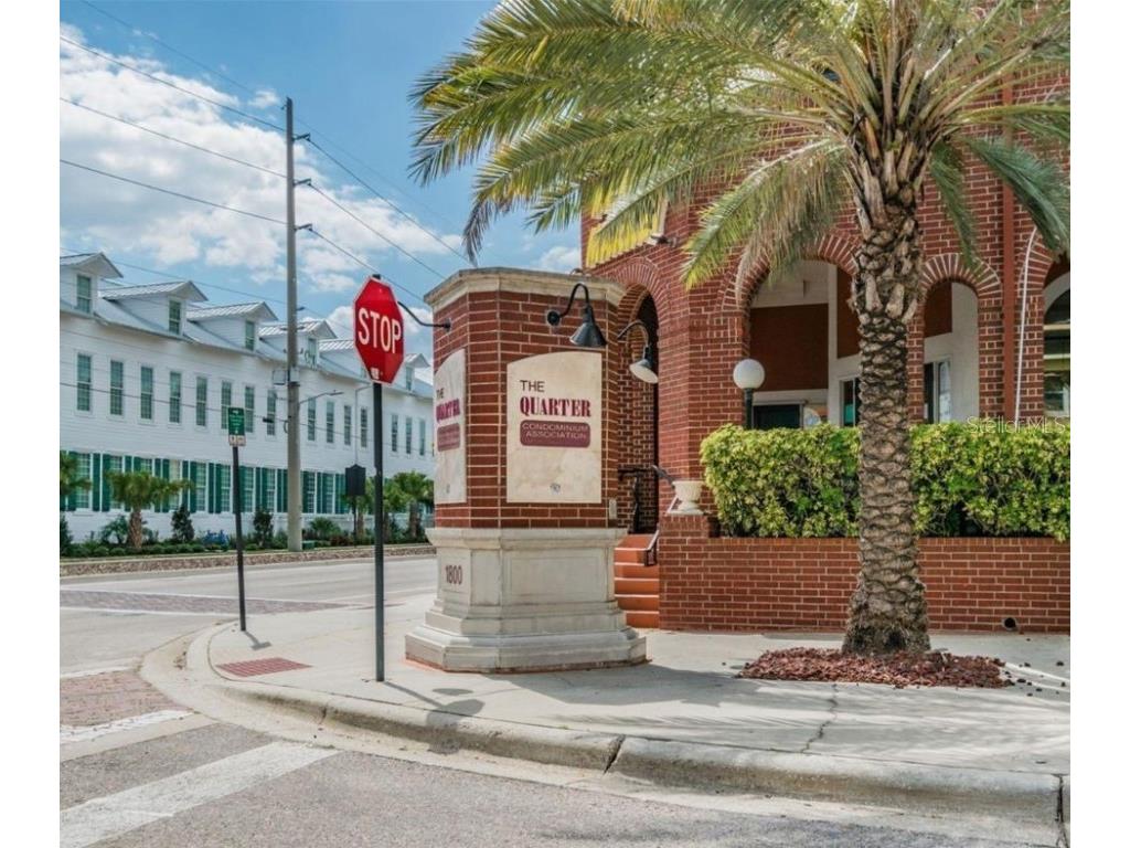 1880 E Palm Avenue Tampa FL 33605 TB8388589 image3