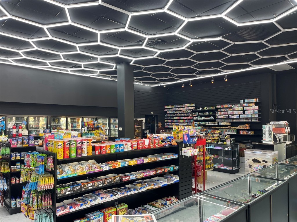 1880 E Palm Avenue Tampa FL 33605 TB8388589 image4