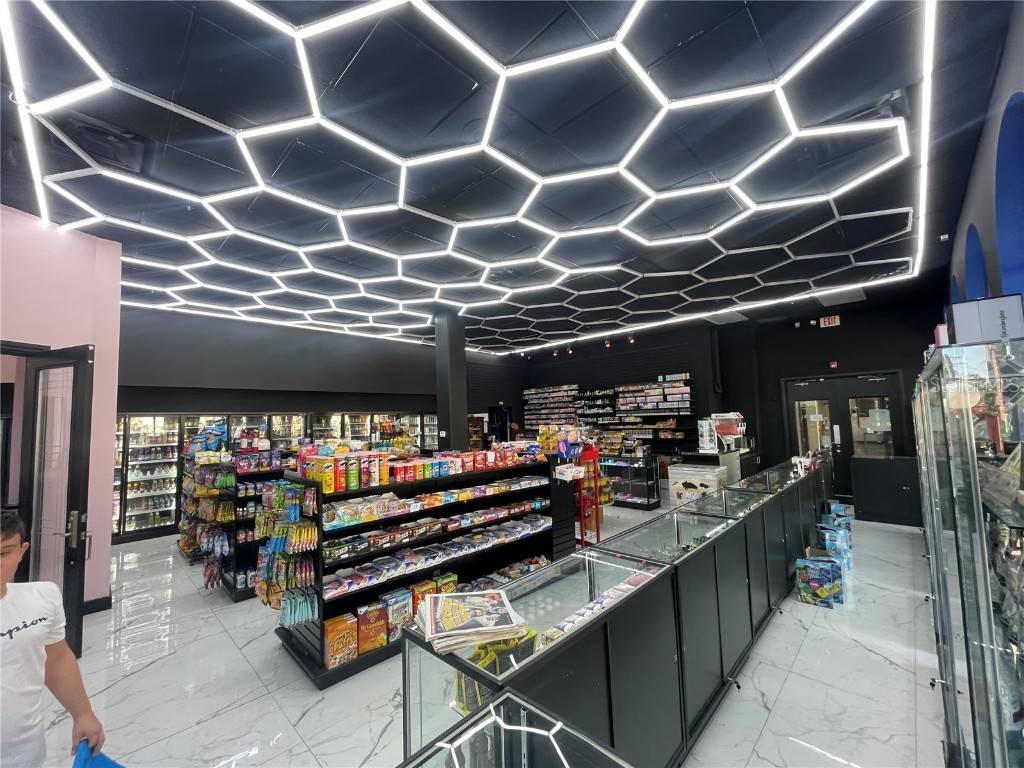 1880 E Palm Avenue Tampa FL 33605 TB8388589 image5