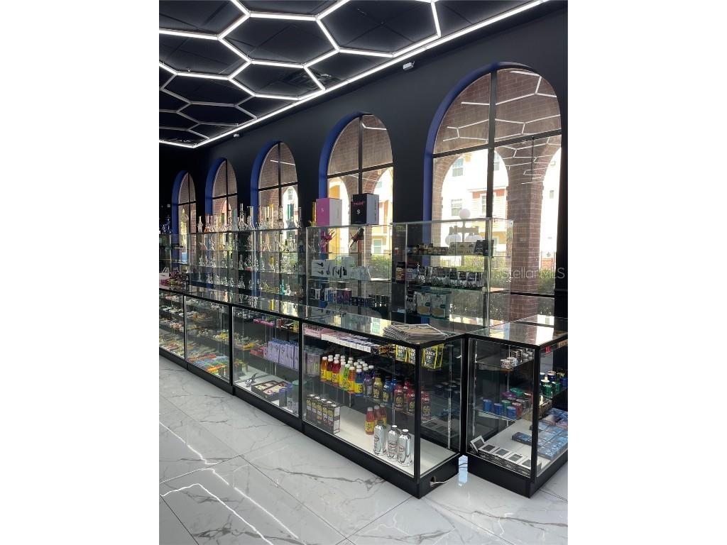 1880 E Palm Avenue Tampa FL 33605 TB8388589 image6