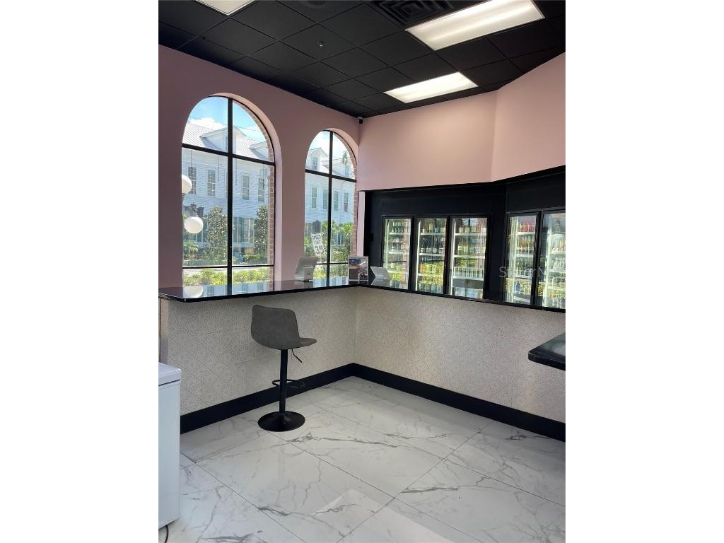 1880 E Palm Avenue Tampa FL 33605 TB8388589 image7