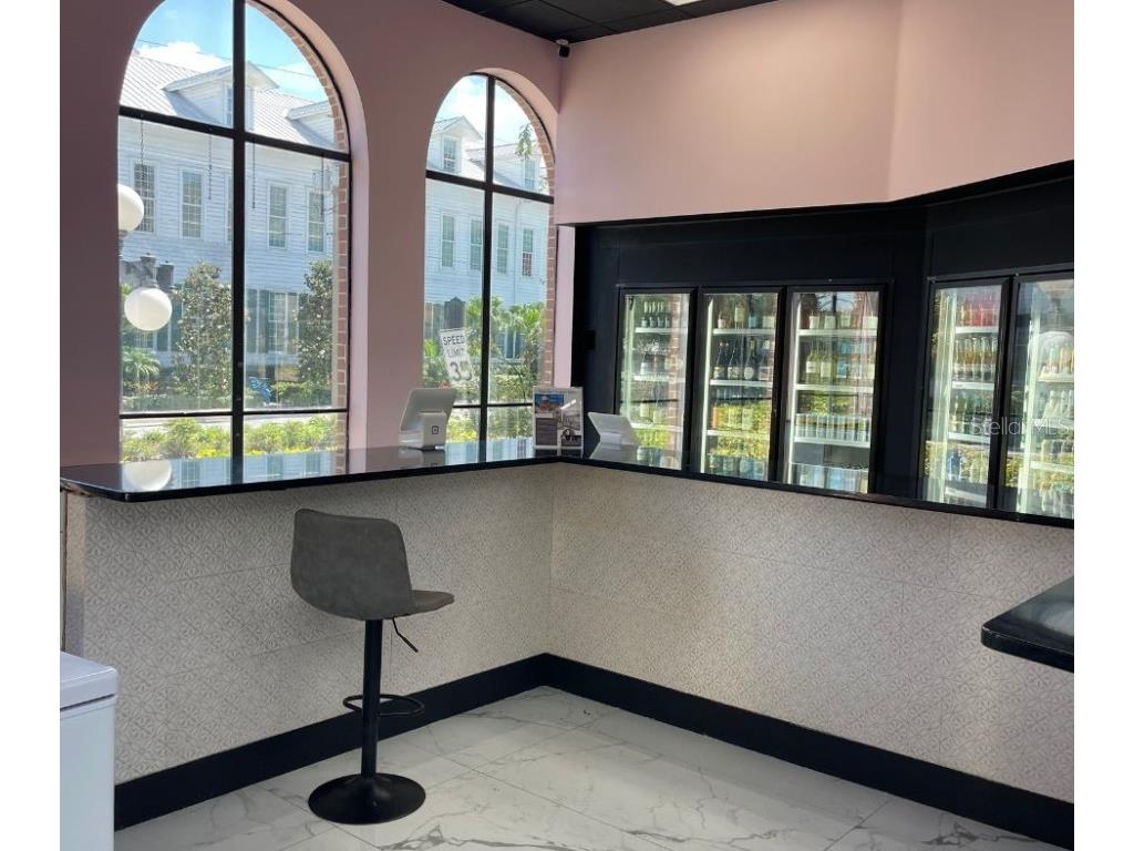 1880 E Palm Avenue Tampa FL 33605 TB8388589 image8