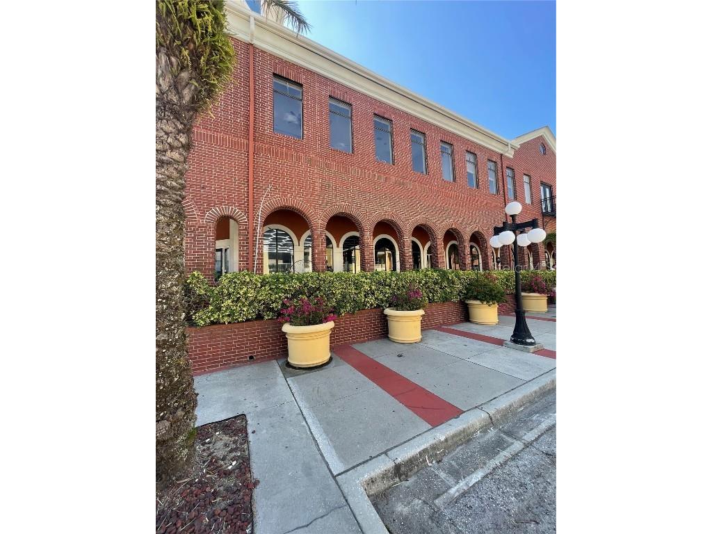 1880 E Palm Avenue Tampa FL 33605 TB8388589 image9