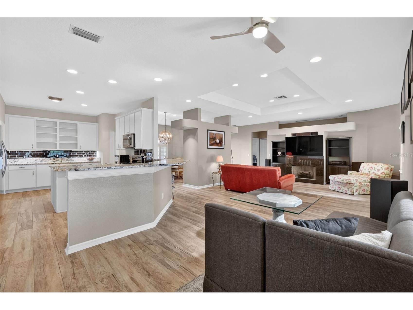 1880 Edgewater Drive Mount Dora FL 32757 G5110379 image10