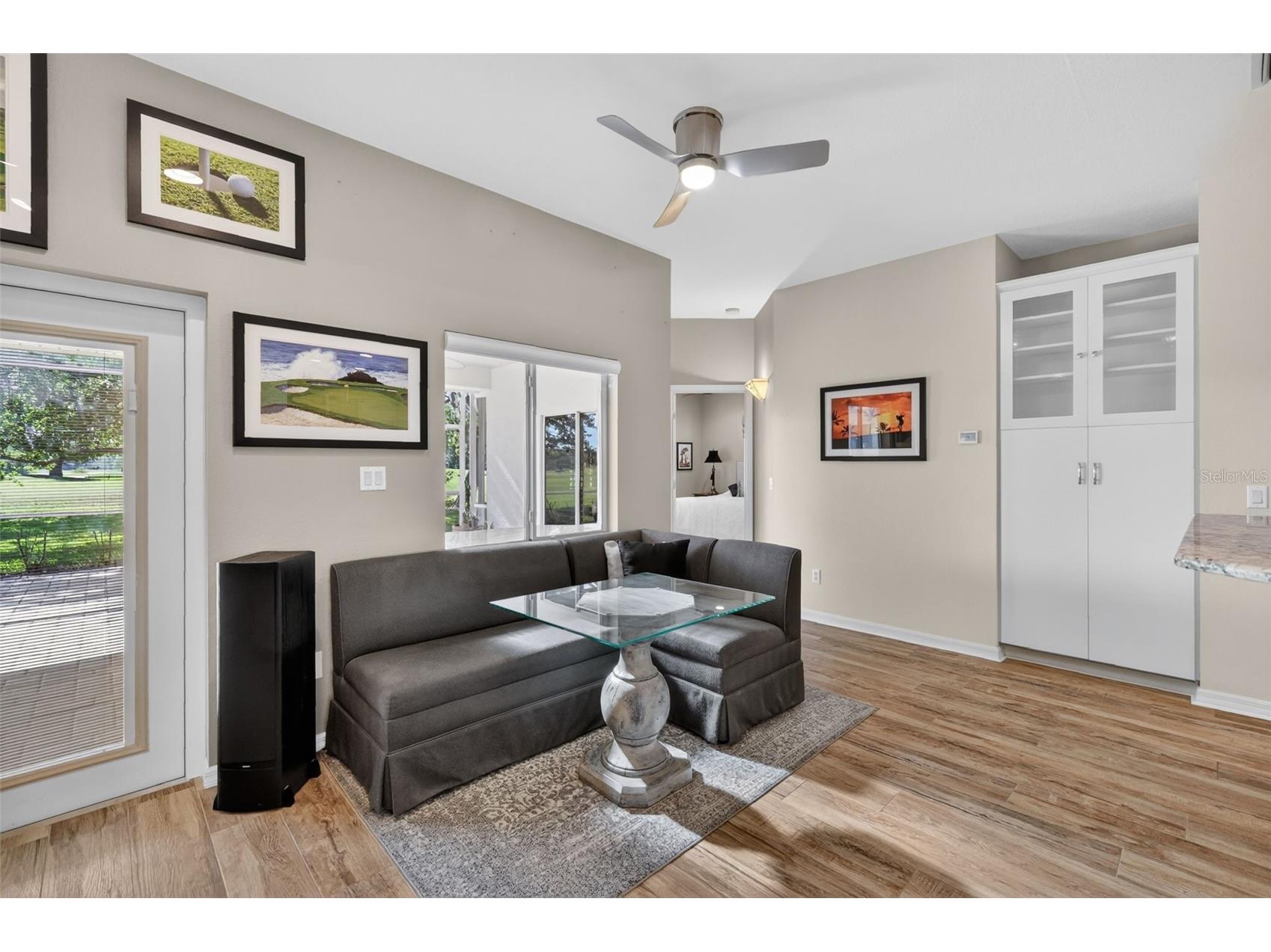 1880 Edgewater Drive Mount Dora FL 32757 G5110379 image11