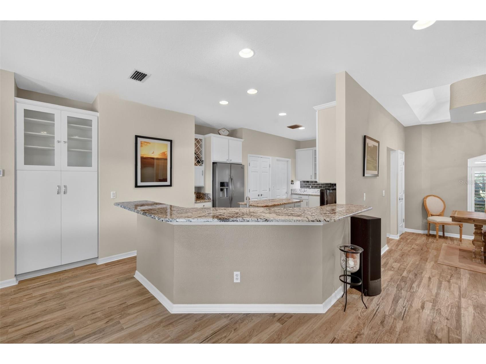 1880 Edgewater Drive Mount Dora FL 32757 G5110379 image12