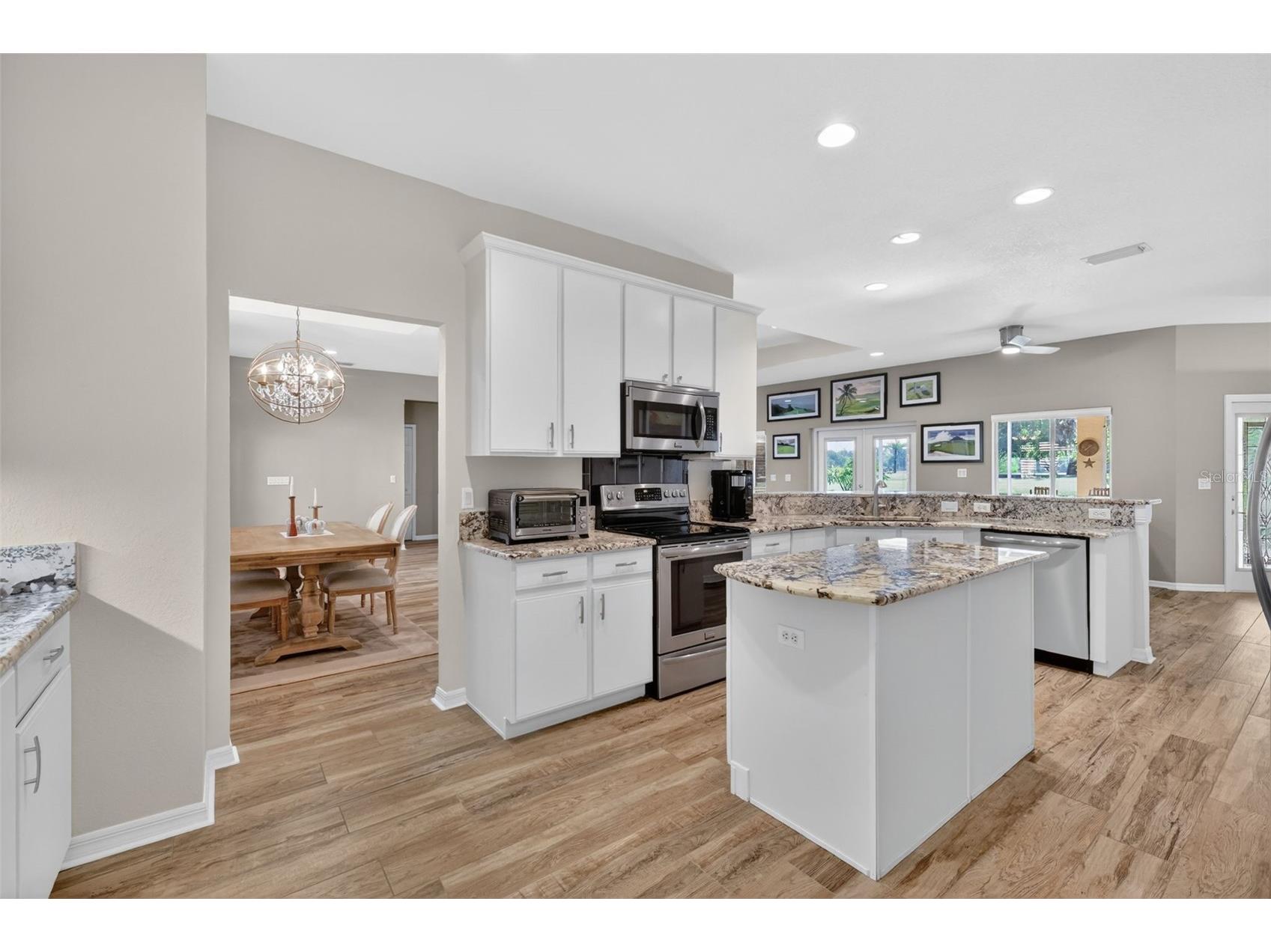 1880 Edgewater Drive Mount Dora FL 32757 G5110379 image13