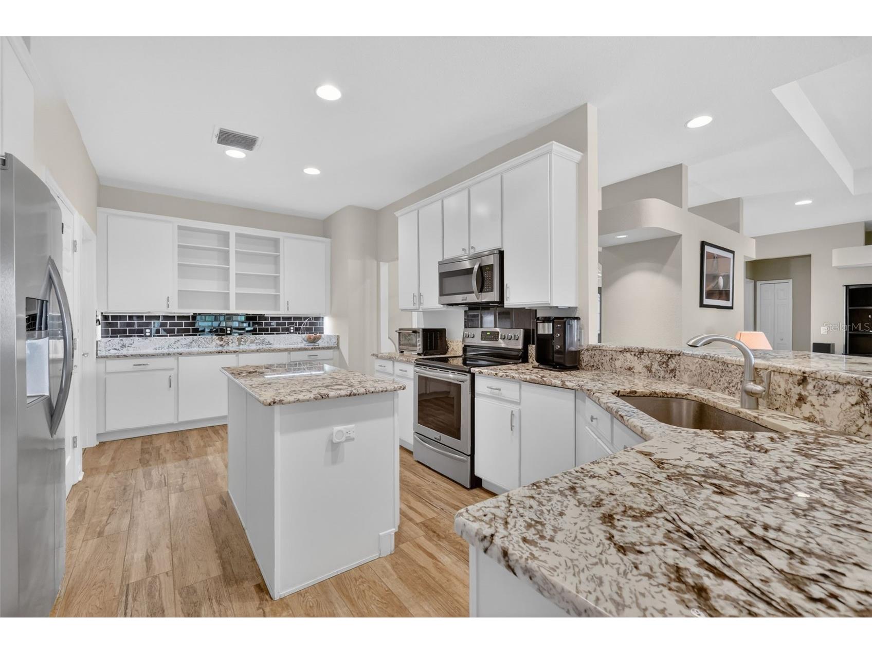 1880 Edgewater Drive Mount Dora FL 32757 G5110379 image14